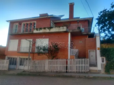 imagem 1 - Casa - Padrão imagem 1 - Casa - Padrão