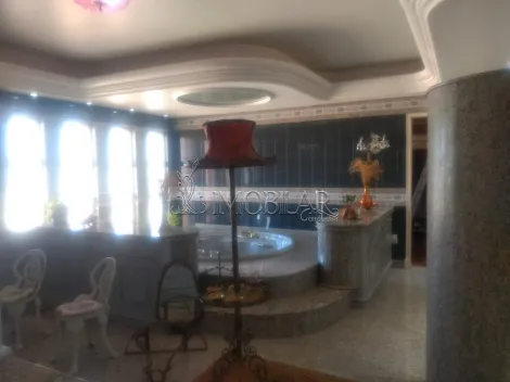 imagem 2 - Casa - Padrão imagem 2 - Casa - Padrão