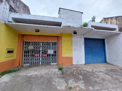 imagem 1 - Comercial - Prédio imagem 1 - Comercial - Prédio