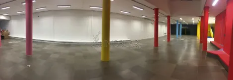 imagem 2 - Comercial - Prédio imagem 2 - Comercial - Prédio