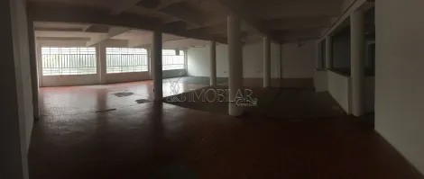 imagem 4 - Comercial - Prédio imagem 4 - Comercial - Prédio