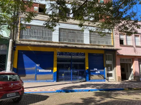 imagem 1 - Comercial - Prédio imagem 1 - Comercial - Prédio