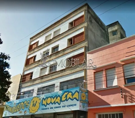 imagem 1 - Apartamento - Padrão imagem 1 - Apartamento - Padrão