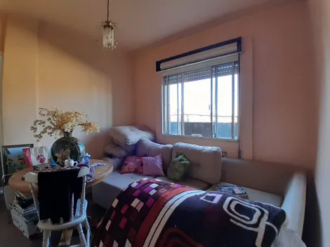 imagem 5 - Apartamento - Padrão imagem 5 - Apartamento - Padrão