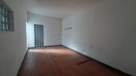 imagem 2 - Casa - Padrão imagem 2 - Casa - Padrão