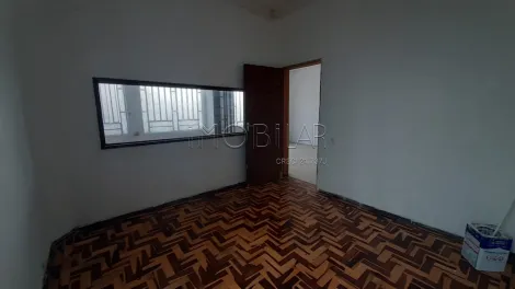 imagem 3 - Casa - Padrão imagem 3 - Casa - Padrão