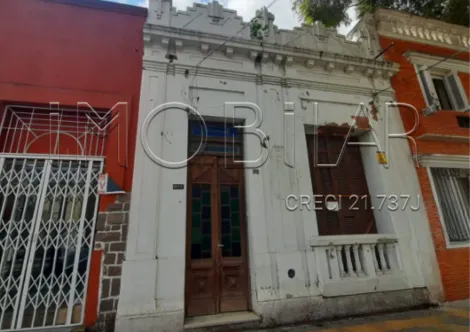 imagem 1 - Casa - Padrão imagem 1 - Casa - Padrão