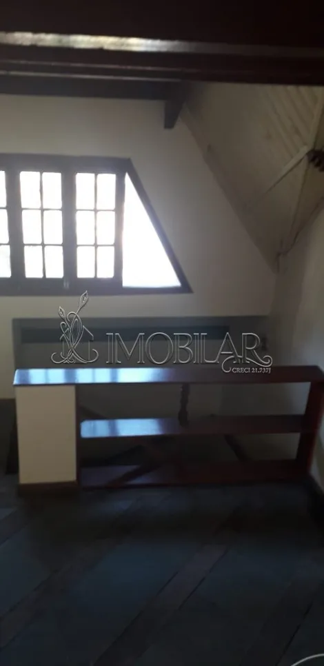 imagem 2 - Apartamento - Fora de Condomínio imagem 2 - Apartamento - Fora de Condomínio