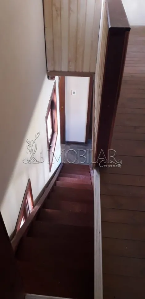 imagem 3 - Apartamento - Fora de Condomínio imagem 3 - Apartamento - Fora de Condomínio