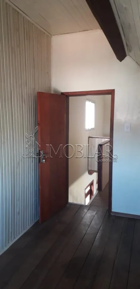 imagem 4 - Apartamento - Fora de Condomínio imagem 4 - Apartamento - Fora de Condomínio
