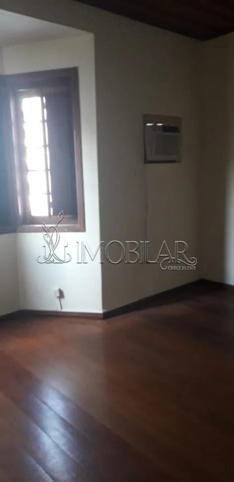 imagem 5 - Apartamento - Fora de Condomínio imagem 5 - Apartamento - Fora de Condomínio
