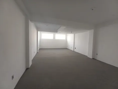 imagem 2 - Apartamento - Fora de Condomínio imagem 2 - Apartamento - Fora de Condomínio