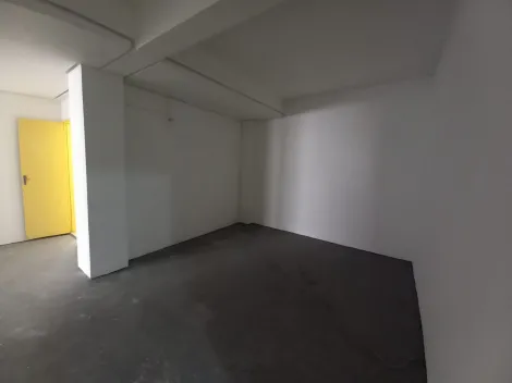 imagem 3 - Apartamento - Fora de Condomínio imagem 3 - Apartamento - Fora de Condomínio