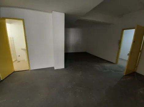 imagem 4 - Apartamento - Fora de Condomínio imagem 4 - Apartamento - Fora de Condomínio