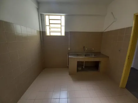 imagem 5 - Apartamento - Fora de Condomínio imagem 5 - Apartamento - Fora de Condomínio