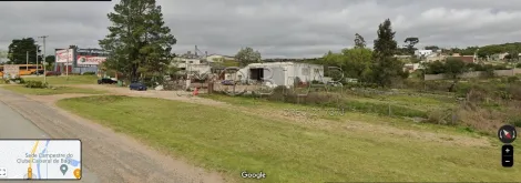 imagem 1 - Terreno - Padrão imagem 1 - Terreno - Padrão