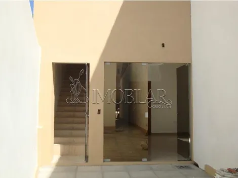 imagem 1 - Comercial - Prédio imagem 1 - Comercial - Prédio