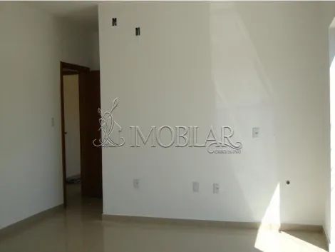 imagem 2 - Comercial - Prédio imagem 2 - Comercial - Prédio