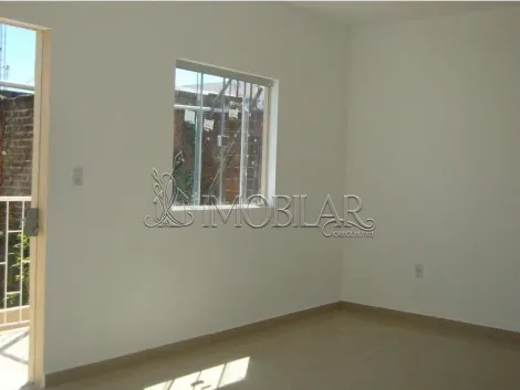 imagem 3 - Comercial - Prédio imagem 3 - Comercial - Prédio