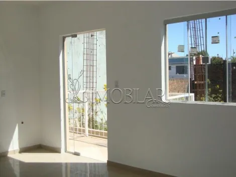 imagem 4 - Comercial - Prédio imagem 4 - Comercial - Prédio