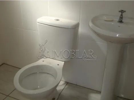 imagem 5 - Comercial - Prédio imagem 5 - Comercial - Prédio