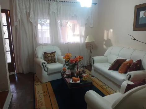 imagem 2 - Casa - Padrão imagem 2 - Casa - Padrão