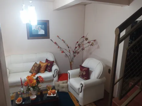 imagem 3 - Casa - Padrão imagem 3 - Casa - Padrão
