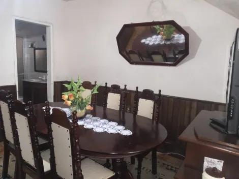 imagem 4 - Casa - Padrão imagem 4 - Casa - Padrão