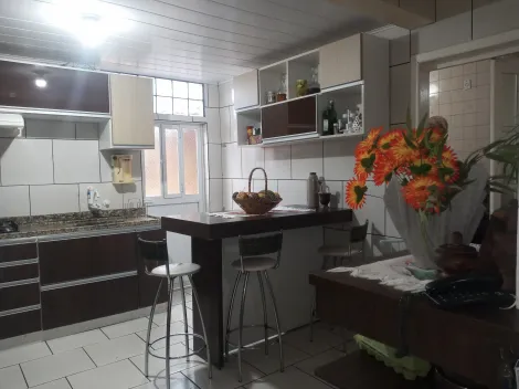 imagem 5 - Casa - Padrão imagem 5 - Casa - Padrão