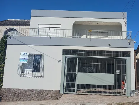 imagem 1 - Casa - Padrão imagem 1 - Casa - Padrão