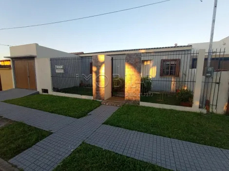 imagem 2 - Confortável residência no Jardim do Castelo! imagem 2 - Confortável residência no Jardim do Castelo!