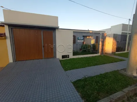 imagem 3 - Confortável residência no Jardim do Castelo! imagem 3 - Confortável residência no Jardim do Castelo!