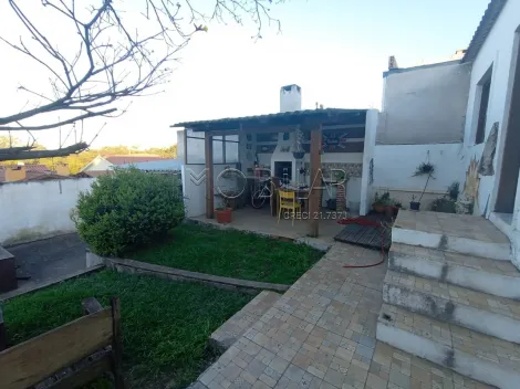 imagem 5 - Confortável residência no Jardim do Castelo! imagem 5 - Confortável residência no Jardim do Castelo!