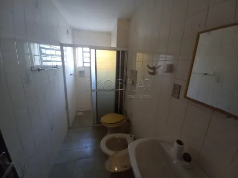imagem 5 - Apartamento - Padrão imagem 5 - Apartamento - Padrão