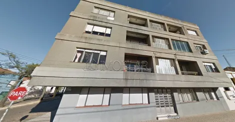 Alugar Apartamento / Fora de Condomínio em Bagé. apenas R$ 400.000,00