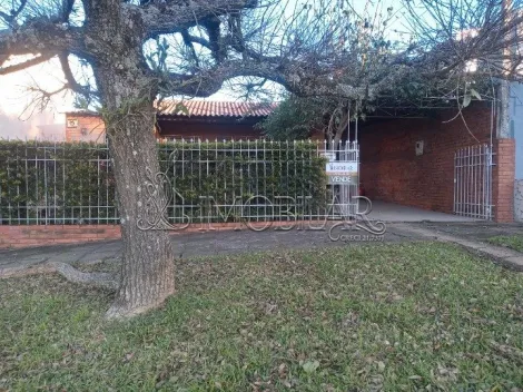 imagem 2 - Casa - Padrão imagem 2 - Casa - Padrão