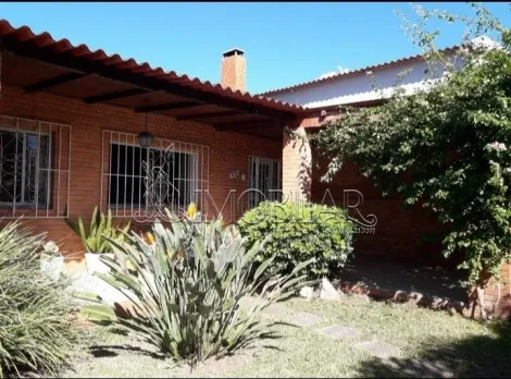imagem 3 - Casa - Padrão imagem 3 - Casa - Padrão