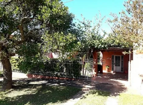 imagem 4 - Casa - Padrão imagem 4 - Casa - Padrão