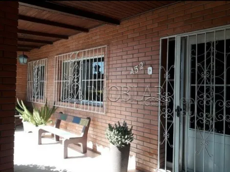imagem 5 - Casa - Padrão imagem 5 - Casa - Padrão