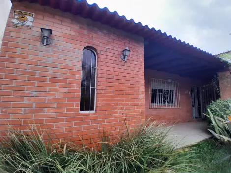 imagem 1 - Casa - Padrão imagem 1 - Casa - Padrão