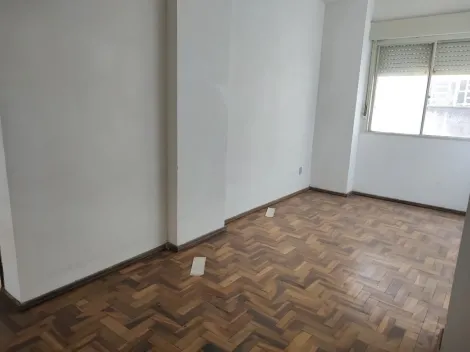 imagem 2 - Apartamento - Padrão imagem 2 - Apartamento - Padrão