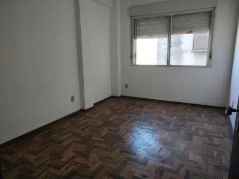 imagem 4 - Apartamento - Padrão imagem 4 - Apartamento - Padrão