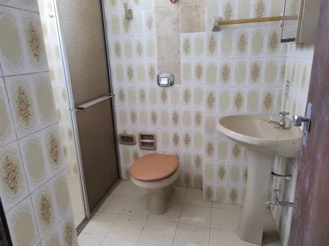 imagem 5 - Apartamento - Padrão imagem 5 - Apartamento - Padrão