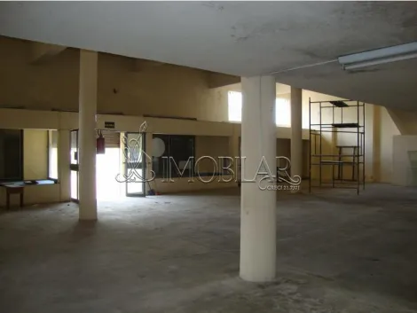 imagem 2 - Comercial - Prédio imagem 2 - Comercial - Prédio