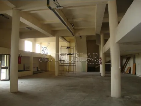 imagem 3 - Comercial - Prédio imagem 3 - Comercial - Prédio