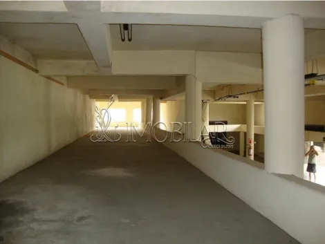 imagem 4 - Comercial - Prédio imagem 4 - Comercial - Prédio