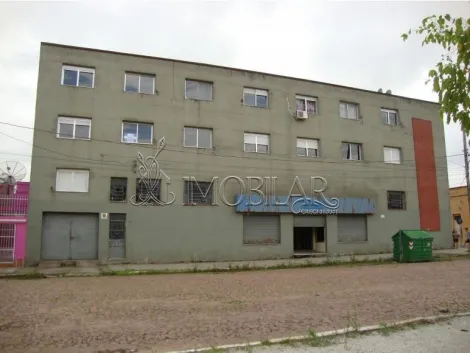 imagem 1 - Comercial - Prédio imagem 1 - Comercial - Prédio