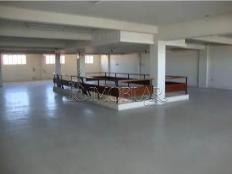 imagem 2 - Comercial - Prédio imagem 2 - Comercial - Prédio