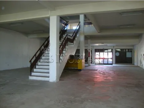 imagem 3 - Comercial - Prédio imagem 3 - Comercial - Prédio