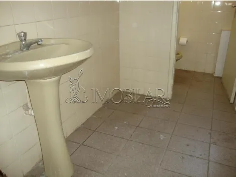 imagem 5 - Comercial - Prédio imagem 5 - Comercial - Prédio